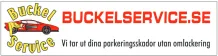 Buckelservice
